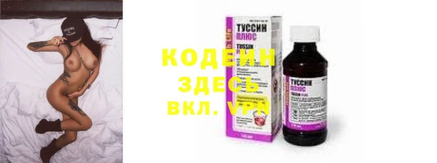 соль ск Зеленодольск