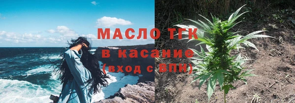 соль ск Зеленодольск